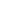 logo-santorini